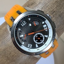 Orologio Swatch Irony