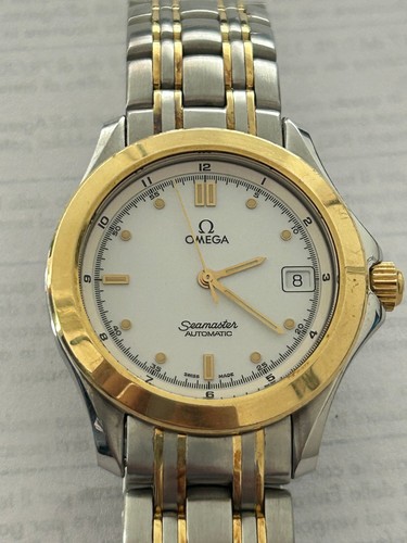 Orologio omega automatico - orologio,