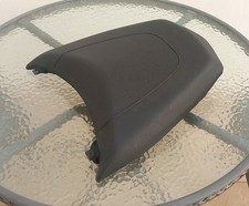 Sella Passeggero Malaguti Madison Anno 2007 Cod:106109