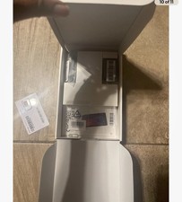 Alcatel Joy Tab 2 32 GB 4G LTE