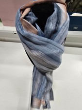 Sciarpa foulard laura - sciarpa/,