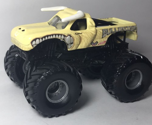 Lotto camion hot wheels - hot,