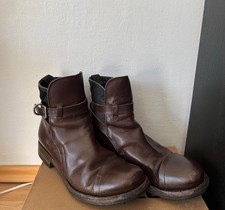 Prada vibram - Stivali vintage