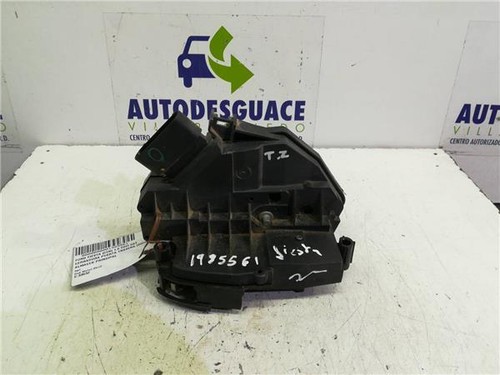 Am5ar26413af serrure porte - am5ar26413af,