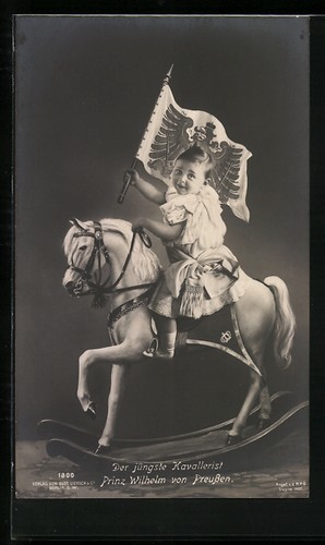 Cartolina più giovane - il,