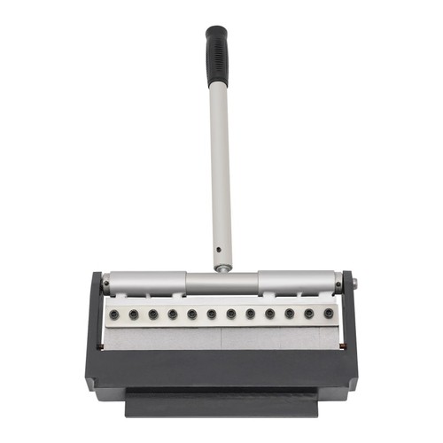 Small bending machine - small, folding