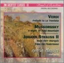 Verdi giuseppe composer - verdi,, [composer]