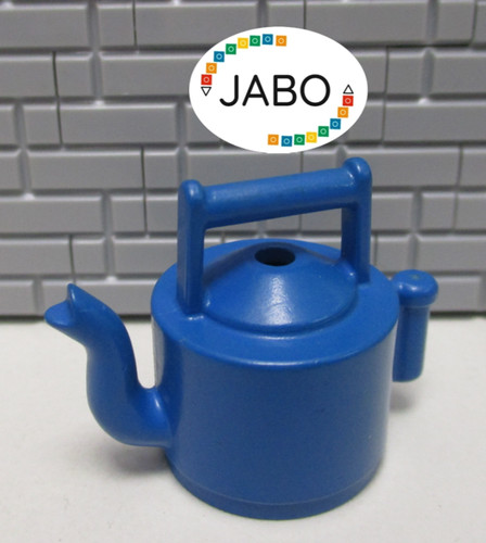 Lego fabuland 4430 - (g7/1/4),