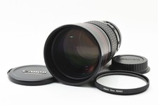 [Mint Canon Ef 200mm F/2.8 L