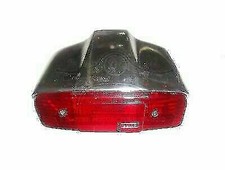 Lambretta fanale freno - lambretta,