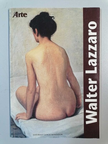Vent anni dopo silenzio - dopo:, un