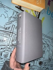 dizionario sinonimi e contrari