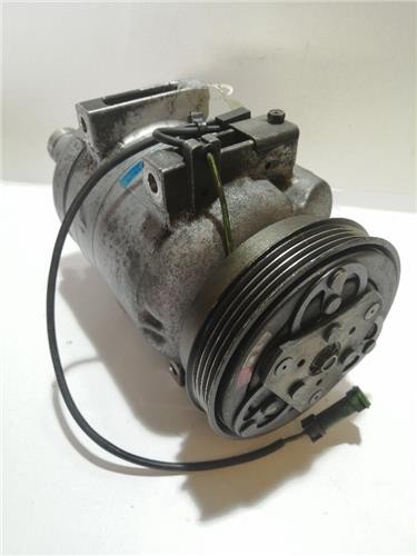 8d0260805d compressore aria - 8d0260805d,