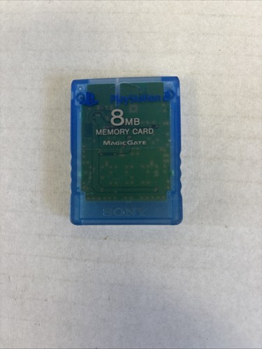 Scheda memoria videogioco - scheda, di