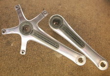 Retrò NOS NUOVO Campagnolo