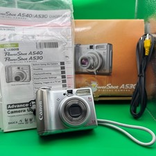 Fotocamera digitale/digitale