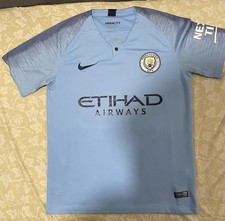 Maglia benjamin mendy - maglia,