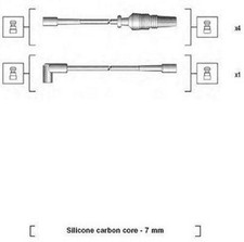 MAGNETI MARELLI 941085160568