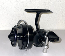 Mulinello da Pesca Spinning