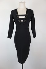GUESS VESTITO DONNA M WOMAN