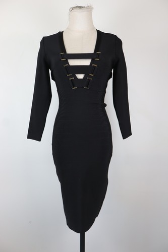 Guess vestito donna woman - guess,