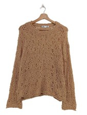 ZARA Maglia a maglia fine