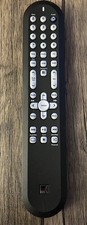 Kef kit 120 kit120 dvd - kit-120,