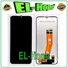 DISPLAY LCD TOUCH PARI