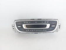 275103596R CONSOLE COMANDI