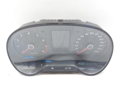 6r0920860a quadro strumenti - quadro,