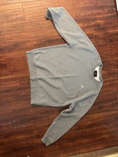 jordan sweater