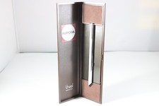 Vintage Aurora Thesi Stainless