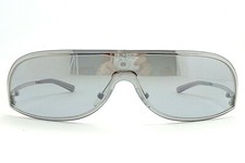 Oliver  mod. OL 338/S   C.010