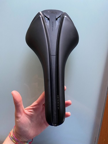 Sella fizik antares - fizik, vsevo