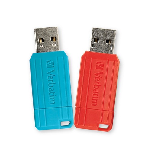 Verbatim unità usb memory - verbatim,