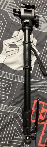 Manfrotto tundra taiwan - manfrotto?,