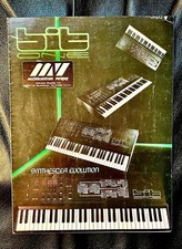 Bit One Sintetizzatore SOLO