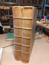 La settimana INCOM Illustrata