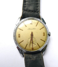 VECCHIO OROLOGIO VINTAGE