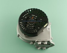 VAILLANT VU 126/2-C 286/2-C 226/2-C 356/2-C FAN 190235