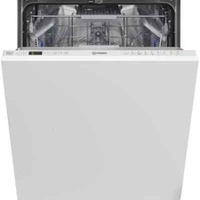 INDESIT DIO3C24ACE