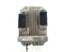 8973509489 centralina motore - 8973509489,