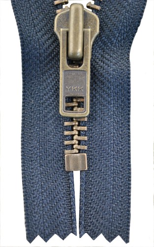 Ykk chiusura lampo - chiusura,