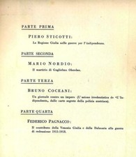 lx A2 PAGINE DI PASSIONE