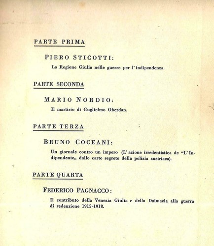 Pagine di passione - a2,