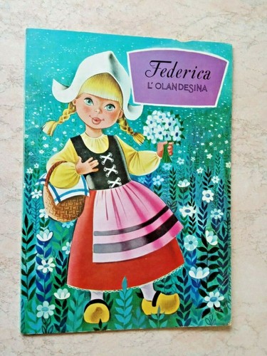 Lucia tommaso federica - lucia,