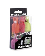 COPRI CESTELLO TOTANARE EGI