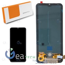 DISPLAY LCD PER XIAOMI MI 10