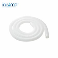 Tubo Pompa Filtro Piscina da 3