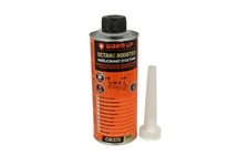 WARM UP Octane Booster OB375